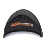 Bavette anti-remous Scorpion Exo EXO COMBAT