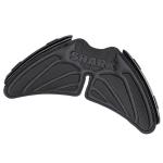 Bavette anti-remous Shark OPENLINE