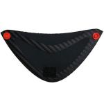 Bavette anti-remous Shark OXO