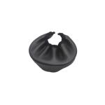 Bavette anti-remous Shoei