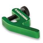 Beadpal Rabaconda MINI