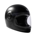 Bell - Casque Intégral Bullitt Matt
