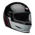 Bell - Casque Intégral Eliminator Gt