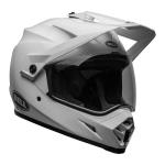 Bell - Casque Mx-9 Adv Mips Ec06