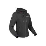 Bering - Blouson Lady Kerby