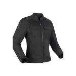 Bering - Blouson Lady Rafal