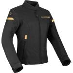 Bering - Blouson Lady Riva