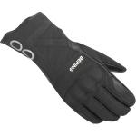 Bering - Gants Arctic