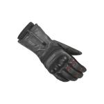 Bering - Gants Halifax