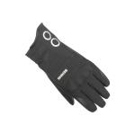 Bering - Gants Lady Arctic