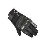 Bering - Gants Lady Raid