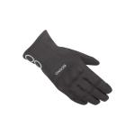 Bering - Gants Lady Tivano
