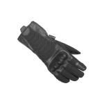Bering - Gants Lakefield Gtx