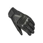 Bering - Gants Radial