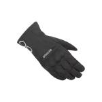 Bering - Gants Tivano