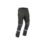 Bering - Pantalon Halifax - En 17353