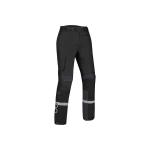 Bering - Pantalon Lady Halifax - En 17353