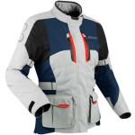 Bering - Veste Lady Siberia