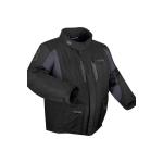 Bering - Veste Siberia Ks