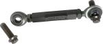 Biellette de barre stabilisatrice Alloy Art 09330145