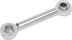 Biellette de barre stabilisatrice Drag Specialties Stabilisateur