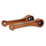 Biellette de suspension Pro Circuit