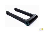 Biellette de suspension Tecnium 30mm