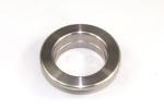 Biellette de suspension Tecnium Kit de rabaissement15