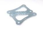 Biellette de suspension Tecnium Kit de réhausse construction 9
