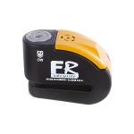Bloque Disque Alarme Fr10 CHAFT