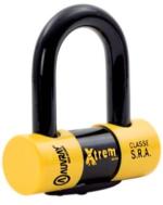 Bloque Disque Auvray Xtrem Mini SRA sans cordon