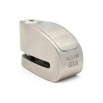 Bloque Disque Sra Alarme Fr410S CHAFT