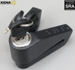 Bloque Disque Xena X2 SRA