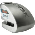 Bloque Disque Xena XX10 SRA avec Alarme Bluetooth