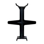 Bloque Fourche MAXXE