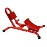 Bloque-Roue &Agrave; Bascule MAXXE