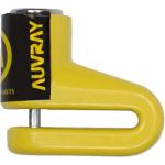 Bloque disque BD16 AUVRAY