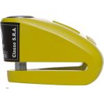 Bloque disque DK-10 AUVRAY