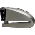 Bloque disque DK-14 AUVRAY