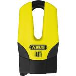 Bloque disque GRANIT Quick 37/60HB50 Maxi Pro ABUS