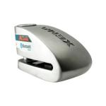 Bloque disque XX15 Bluetooth XENA