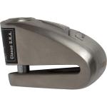 Bloque disque alarme B-LOCK-10 AUVRAY