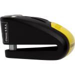 Bloque disque alarme B-LOCK-14 AUVRAY