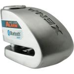 Bloque disque alarme BLUETOOTH XX14 XENA