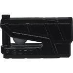 Bloque disque alarme GRANIT Detecto X-Plus 8077 ABUS