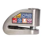 Bloque disque alarme XX14 XENA