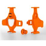 Bloque fourche Acerbis POUR TRANSPORT