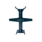 Bloque fourche Bihr 300 MM
