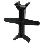 Bloque fourche Bike It MX MINI POUR D&Eacute;BATTEMENT 19,5 CM 27,5 CM