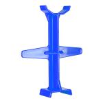 Bloque fourche Bike It MX STANDARD